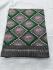 BEDSHEET JACQUARD LIGHT WEIGHT 60X90